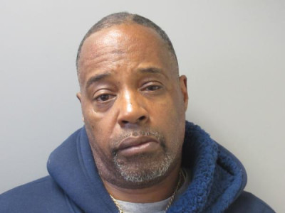 Kevin Lee Covington a registered Sex Offender of Massachusetts
