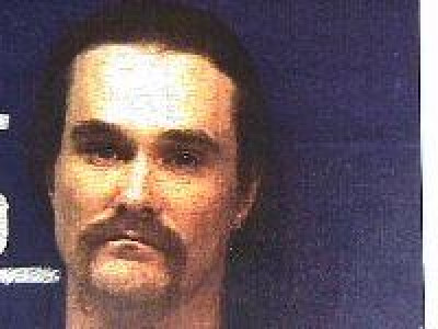 Donald R Dail a registered Sexual Offender or Predator of Florida