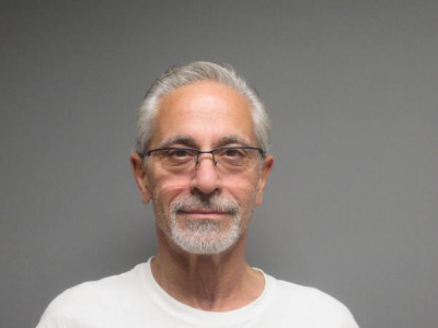 Richard Michael Annulli a registered Sex Offender of Connecticut