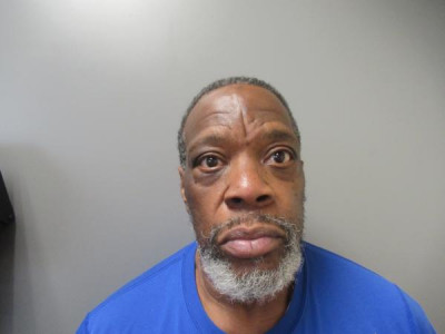 Freddie L Tharpe a registered Sex Offender of Connecticut