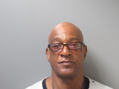 Mark E Kaiser a registered Sex Offender of Connecticut