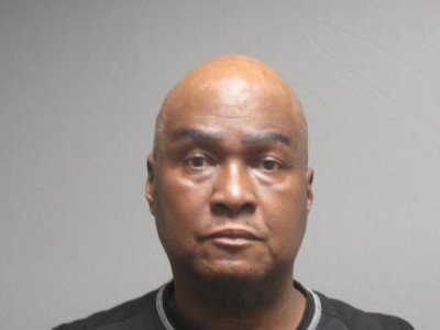 Wendall M Stovall a registered Sex Offender of Connecticut