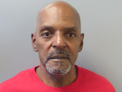 Vincent T Wise a registered Sex Offender of Connecticut