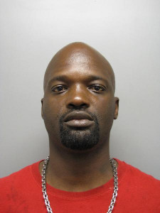 Virgil Dave Calvin a registered Sex Offender of Connecticut