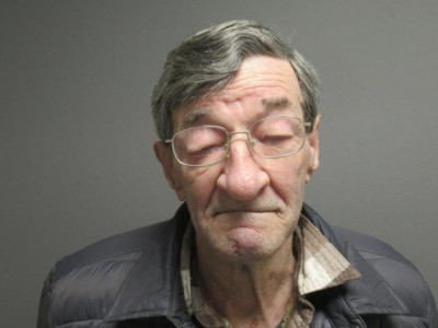 Robert Paul Russ a registered Sex Offender of Connecticut