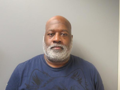 Everett Francis Stuart a registered Sex Offender of Connecticut
