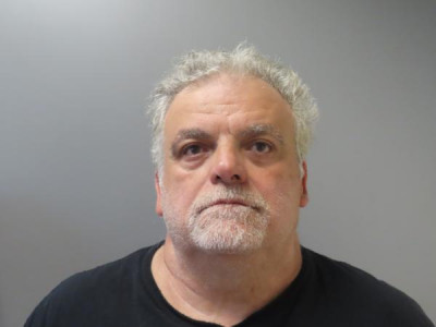 Richard Charette a registered Sex Offender of Connecticut