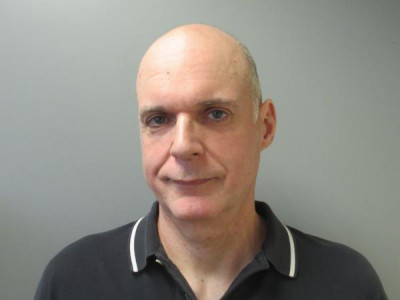 Christopher Scott Bates a registered Sex Offender of Connecticut