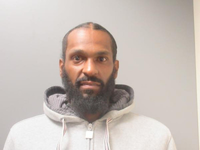 Alfredo Soto a registered Sex Offender of Connecticut