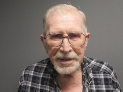 Clifford Penn a registered Sex Offender of Connecticut