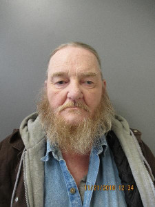 Nathan J Lane a registered Sex Offender of Connecticut