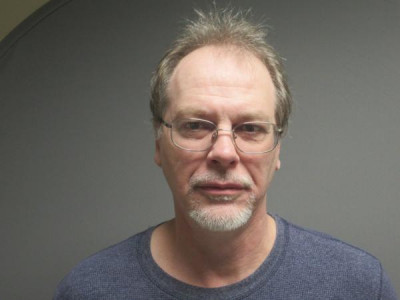 Toby Allyn Therrien a registered Sex Offender of Connecticut
