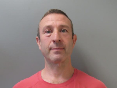 Scott D Schwartz a registered Sex Offender of Connecticut