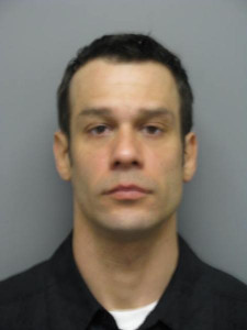 Edgardo Rafael Falcon a registered Sex Offender of Nevada