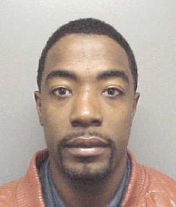Nathan Leo Miller a registered Sex Offender of Illinois