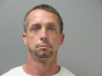 Jeremy Allen Lance a registered Sex Offender of Connecticut