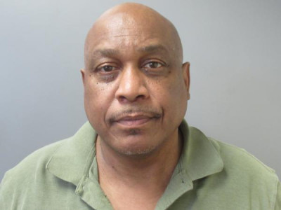 Gregory Alan Webb a registered Sex Offender of Connecticut