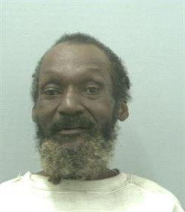 David L Bishop a registered Sex Offender of Connecticut