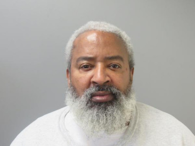 Keith M Highsmith a registered Sex Offender of Connecticut