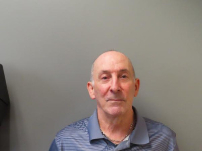 Jeremiah Christopher Ryan Jr a registered Sex Offender of Connecticut