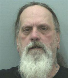 Henry J Brackett a registered Sex Offender of Rhode Island