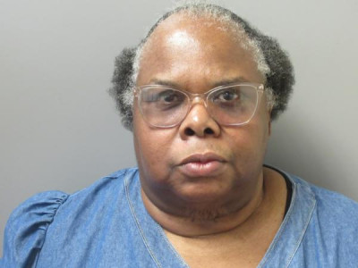 Hazel A Hayes a registered Sex Offender of Connecticut