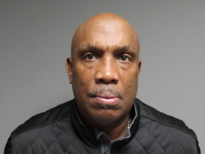 Samuel D Mccallum a registered Sex Offender of Connecticut