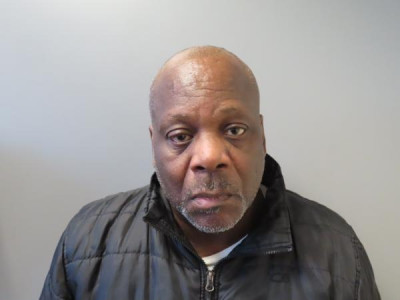 Gregory E Buchanan a registered Sex Offender of Connecticut