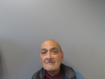 Arthur V Giannatasio a registered Sex Offender of Connecticut