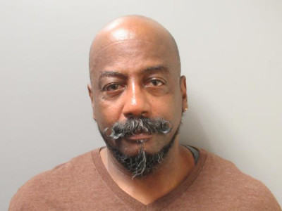 Robert L Stevenson a registered Sex Offender of Connecticut