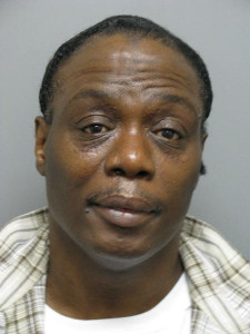 England Gamble Jr a registered Sex Offender of Connecticut