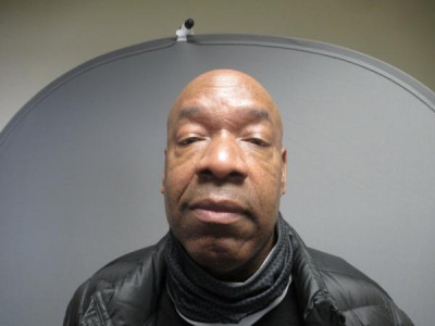 Rodney Henderson a registered Sex Offender of Connecticut