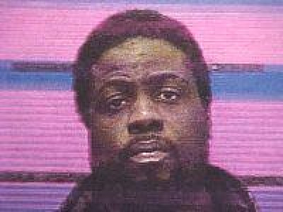 Eric A Jones a registered Sex Offender of Connecticut