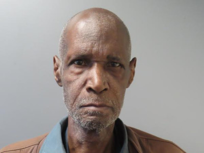 Antonio Louis Perry Jr a registered Sex Offender of Connecticut