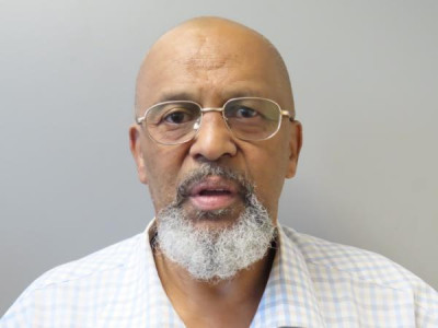 Taariq Bayhaqi Haneef a registered Sex Offender of North Carolina