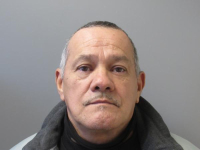 Hector L Soto a registered Sex Offender of Connecticut