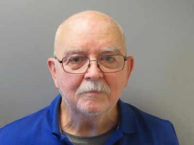 Raymond A Parker a registered Sex Offender of Connecticut