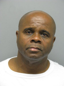 Roy J Law a registered Sex Offender of Connecticut
