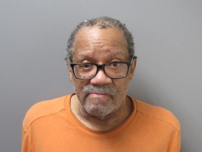 Peter H Hyslop a registered Sex Offender of Connecticut
