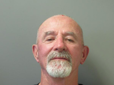 Hans A Dorflinger a registered Sex Offender of Connecticut