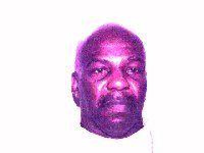 Wilbert L Hinton a registered Sex Offender of Connecticut