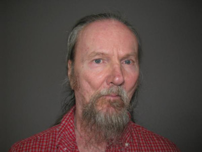 Harold A Lynch a registered Sex Offender of Connecticut