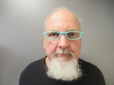 Joseph Michael Edwards a registered Sex Offender of Connecticut
