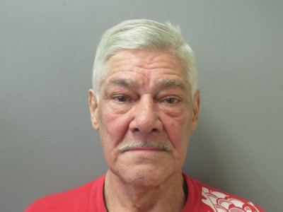 Jose A Diaz-navedo a registered Sex Offender of Connecticut