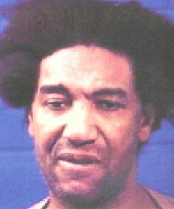 John Newton a registered Sex Offender of Connecticut