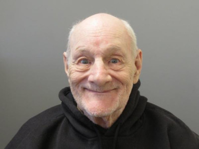 Michael Z Borucki a registered Sex Offender of Connecticut