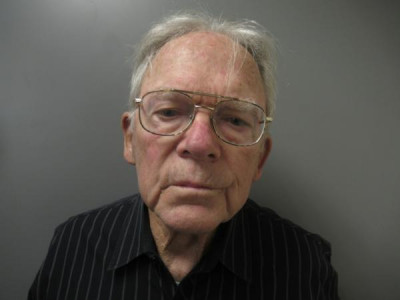 James Sullivan a registered Sex Offender of Connecticut
