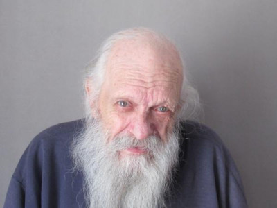 Robert Charles Read a registered Sex Offender of Connecticut
