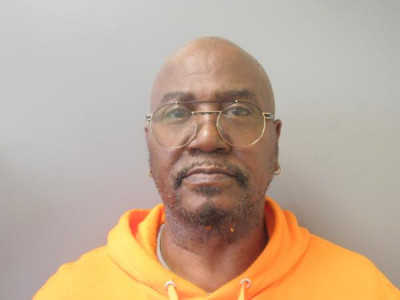 David Grant Junior a registered Sex Offender of Connecticut