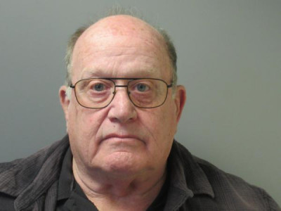 Alan Lindsley Woina a registered Sex Offender of Connecticut